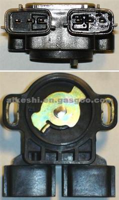 Throttle Position Sensor A22-658-E00 TH323