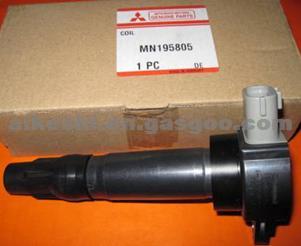 Ignition Coil MN195805