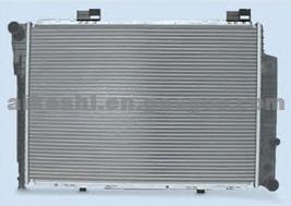 Radiator 2025003103