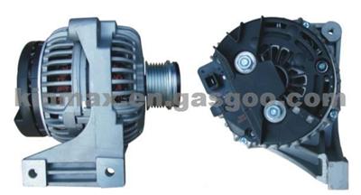 Alternator 0124625024 CA2028IR 11081 30658087 ALT10403