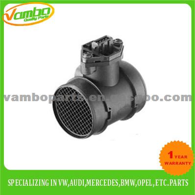 ALFA FIAT LANCIA Air Flow Meter 46407008, 60810813