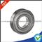 Hot Sale Deep Groove Ball Bearing From China Manufacturers