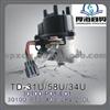 Brand New DISTRIBUTOR For HONDA TD-31U TD-58U TD-34U 30100-P08-E01 30100-PT3-A03 CRV 2.0L