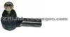 BALL JOINTS 4504669035