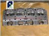 Competitive Price GM350 Cylinder Head For General Motors