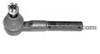 BALL JOINTS 4504569065
