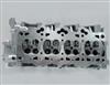 G4GC Cylinder Head