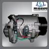 Brand New AC Compressor For 38810-RZY-A01 SANDEN TRSE09