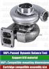 Turbocharger K03-2072GAA 4.82 5303-988-0005