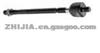 BALL JOINTS 4550329165