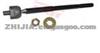 BALL JOINTS 4550329185
