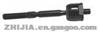 BALL JOINTS 4550319125