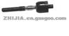 BALL JOINTS 4550319015
