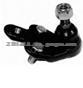 BALL JOINTS 4333029145