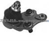 BALL JOINTS 4334019015