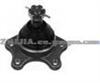 BALL JOINTS 4335039015