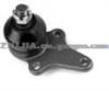 BALL JOINTS 4333039165
