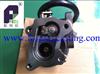Best Choose Turbocharger RHB31 VZ29 For Suzuki