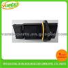 LAND ROVER OPEL VAUXHALL Air Flow Meter 90 573 044, AMR 5707, MHK 100850, 8 36 590, 8 36 630, 90573044, 93171527
