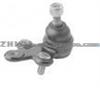 BALL JOINTS 4333019045