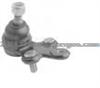 BALL JOINTS 4333019085