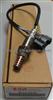 Oxygen Sensor 18213-61J00