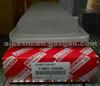 Toyota Air Filter 17801-22020