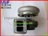 Good Quality TD08 Turbocharger For Sumitomo340