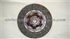 Clutch Disc And Clutch Plate And Auto Clutch 31250-37041