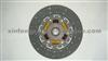 Clutch Disc And Clutch Plate And Auto Clutch 31250-60280