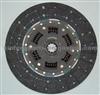 Clutch Disc And Clutch Plate And Auto Clutch 31250-60080