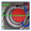 6BTA Turbocharger A3960454