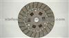 Clutch Disc And Clutch Plate And Auto Clutch 31250-39085