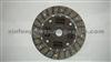 Clutch Disc And Clutch Plate And Auto Clutch 31250-10060