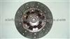 Clutch Disc And Clutch Plate And Auto Clutch 31250-55101