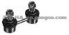 BALL JOINTS 4882033010