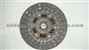 Clutch Disc And Clutch Plate And Auto Clutch 31250-36381