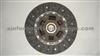 Clutch Disc And Clutch Plate And Auto Clutch TY-09