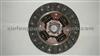 Clutch Disc And Clutch Plate And Auto Clutch TYD085U