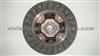 Clutch Disc And Clutch Plate And Auto Clutch TYD035U