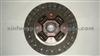 Clutch Disc And Clutch Plate And Auto Clutch TYD044U