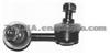 BALL JOINTS 4882020030