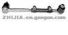 BALL JOINTS 4546039225
