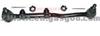 BALL JOINTS 4546039245