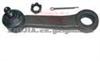 BALL JOINTS 4540119125