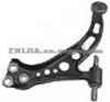 CONTROL ARM 4806933030