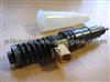 Bosch Injector 20747797