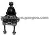 BALL JOINTS 4335029065