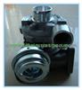 GT1749V Turbocharger 28231-27900 For Hyundai