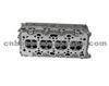 4g64 Cylinder Head OEM MD305479 For Mitsubishi With Good Quality